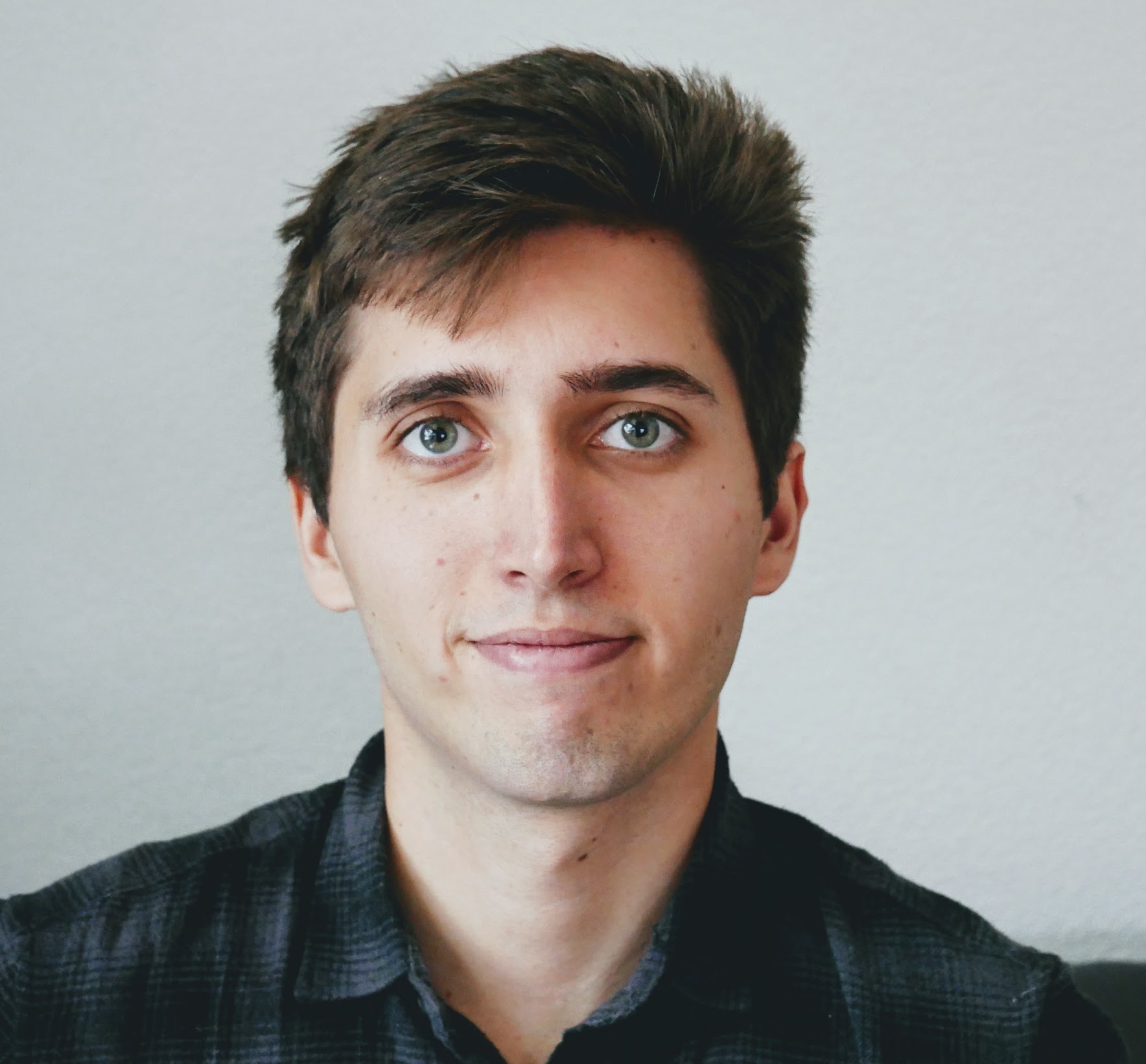 Etienne Dayer