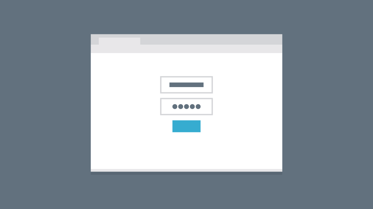 Fourth Portfolio