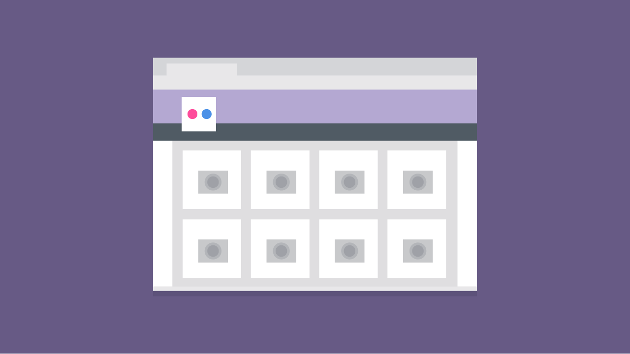 Fifth Portfolio