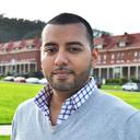 user profile image